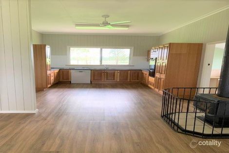 Property photo of 735 Kawl Kawl Road Mondure QLD 4611