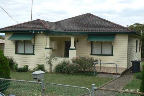 17 Dora St, Morisset, NSW 2264