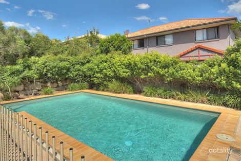 Property photo of 4/59 Lichfield Place Parkinson QLD 4115
