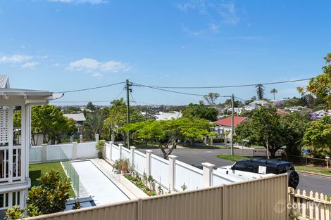 Property photo of 18 Graham Street Windsor QLD 4030