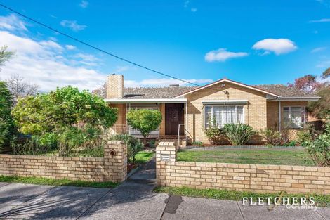 38 Wonga Rd, Ringwood, VIC 3134