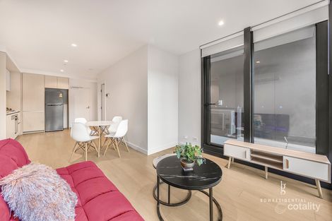 518/628 Flinders St, Docklands, VIC 3008