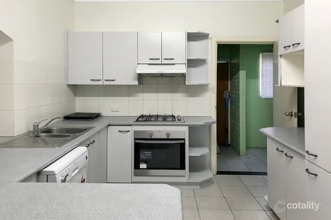 Property photo of 11 Kelly Street Cloverdale WA 6105