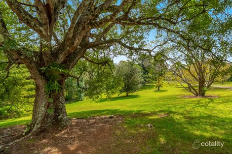 Property photo of 31 Bilin Road Myocum NSW 2481