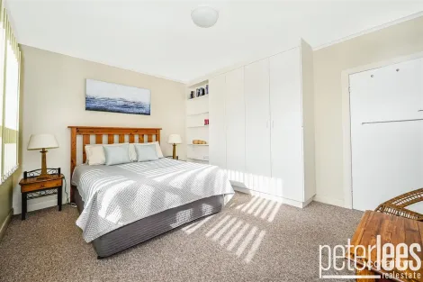 Property photo of 10 Maxwell Avenue Poatina TAS 7302