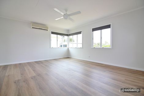 Property photo of 4 Dale Street Clontarf QLD 4019