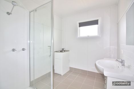 Property photo of 4 Dale Street Clontarf QLD 4019