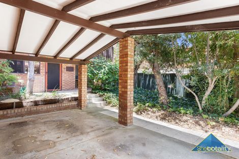 Property photo of 13/5 Elliott Road Claremont WA 6010
