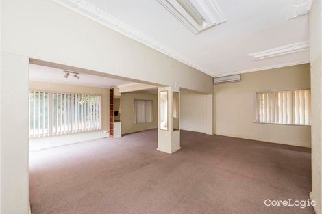 Property photo of 490 Canning Highway Attadale WA 6156