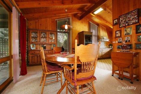 Property photo of 865 Pakenham Road Pakenham Upper VIC 3810