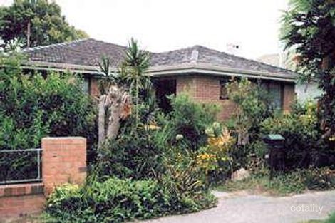 73 Wallace St, Macksville, NSW 2447