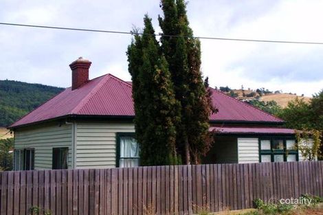9005 Channel Hwy, Huonville, TAS 7109