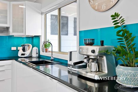 Property photo of 6 Wallaby Road Lake Munmorah NSW 2259