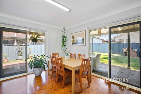 Property photo of 6 Wallaby Road Lake Munmorah NSW 2259
