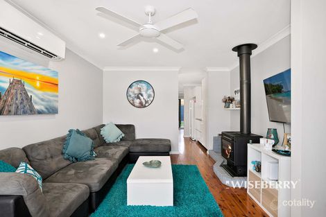 Property photo of 6 Wallaby Road Lake Munmorah NSW 2259