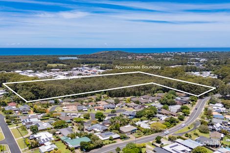 Lot 2 Sawtell Rd, Toormina, NSW 2452