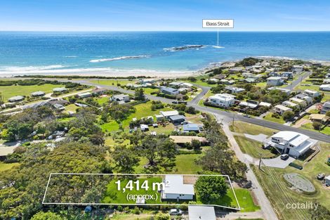8 Newcombe St, Marengo, VIC 3233