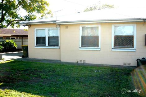 Property photo of 3 Dimboola Street Taperoo SA 5017