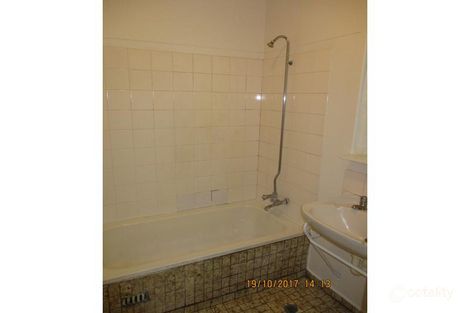 Property photo of 3 Dimboola Street Taperoo SA 5017