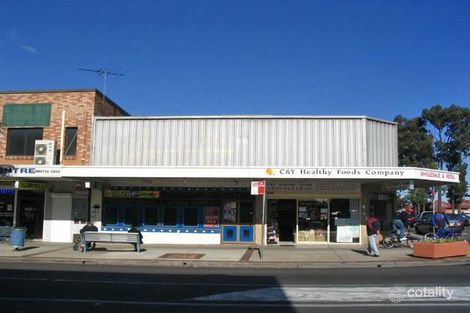 236 Canley Vale Rd, Canley Heights, NSW 2166