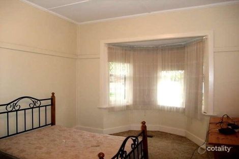 Property photo of 14 Clota Avenue Box Hill VIC 3128