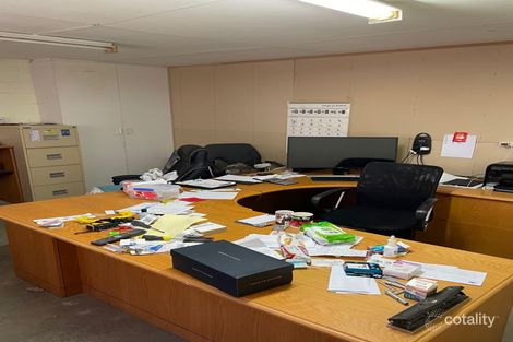 6/11 Roper St, O'Connor, WA 6163