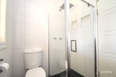 Property photo of 1 Jacaranda Place Broken Hill NSW 2880