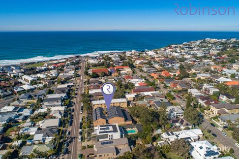 Property photo of 1/47 Ridge Street Merewether NSW 2291