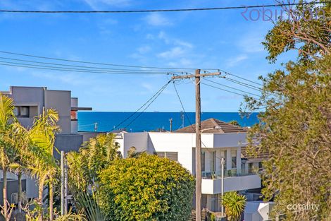 Property photo of 1/47 Ridge Street Merewether NSW 2291