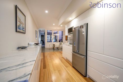 Property photo of 2/47 Ridge Street Merewether NSW 2291