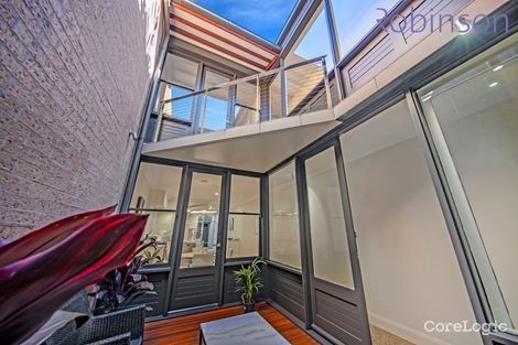 Property photo of 2/47 Ridge Street Merewether NSW 2291