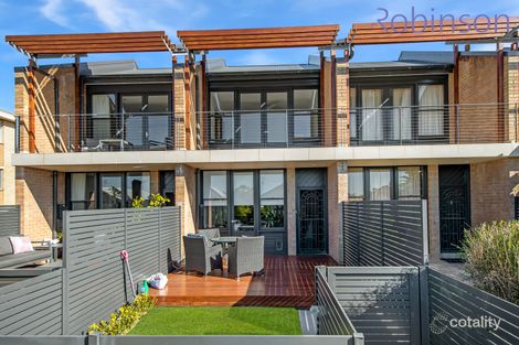 Property photo of 2/47 Ridge Street Merewether NSW 2291