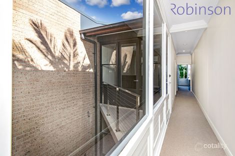 Property photo of 2/47 Ridge Street Merewether NSW 2291