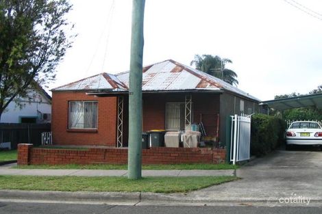 4 Villiers St, Rockdale, NSW 2216