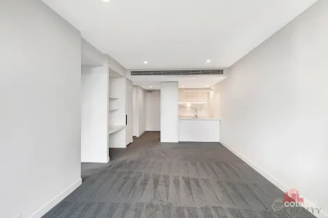 Property photo of 803/555-563 St Kilda Road Melbourne VIC 3004