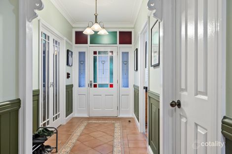 Property photo of 8 Fletcher Terrace Ormiston QLD 4160