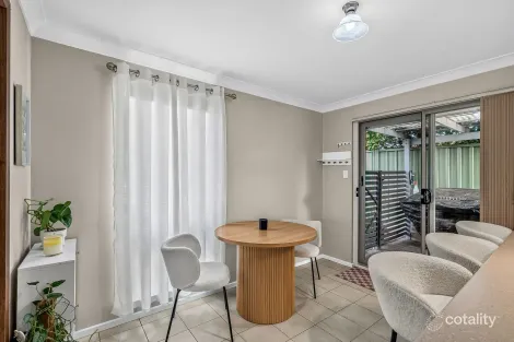 Property photo of 5 Mark Court Morphett Vale SA 5162