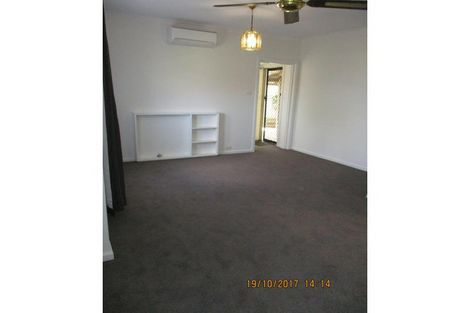 Property photo of 3 Dimboola Street Taperoo SA 5017