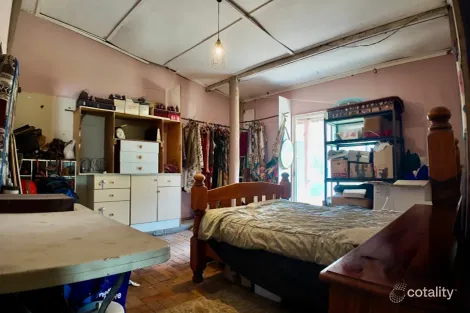 Property photo of 824 Ferry Road Rosedale QLD 4674