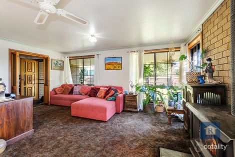 Property photo of 144 Aireys Street Elliminyt VIC 3250