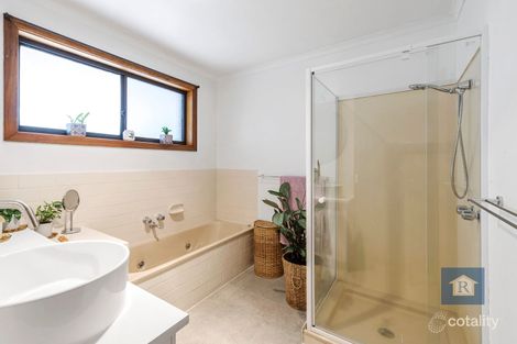 Property photo of 144 Aireys Street Elliminyt VIC 3250