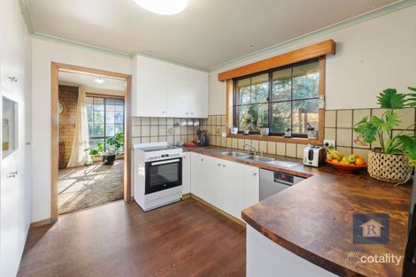Property photo of 144 Aireys Street Elliminyt VIC 3250