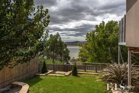 Property photo of 7 Esplanade Midway Point TAS 7171