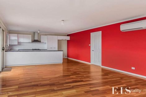 Property photo of 7 Esplanade Midway Point TAS 7171