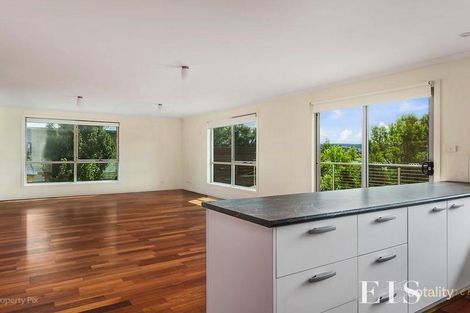 Property photo of 7 Esplanade Midway Point TAS 7171