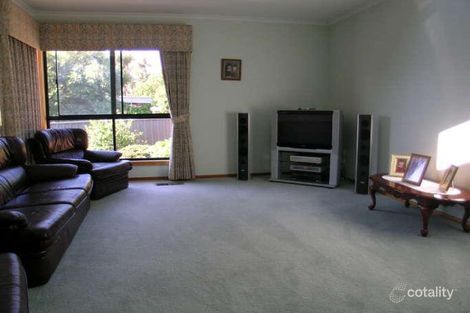 Property photo of 47 Haymes Road Mount Clear VIC 3350
