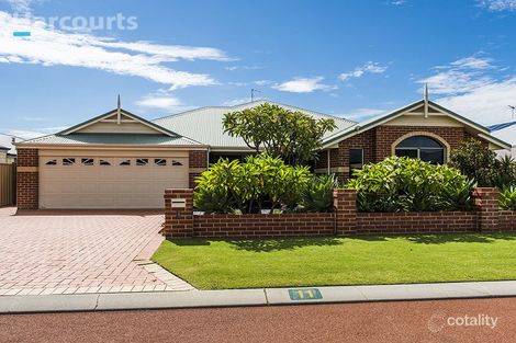 Property photo of 11 Auckland Way Hocking WA 6065