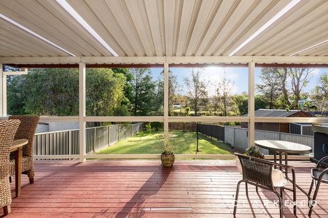 Property photo of 17 Elizabeth Street Abermain NSW 2326
