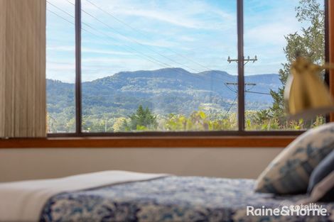 Property photo of 6 Kangaroo Valley Road Berry NSW 2535
