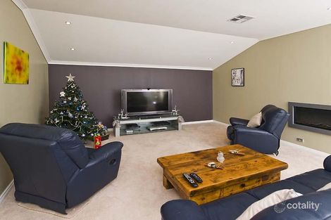 Property photo of 6 Simnia Place Mullaloo WA 6027